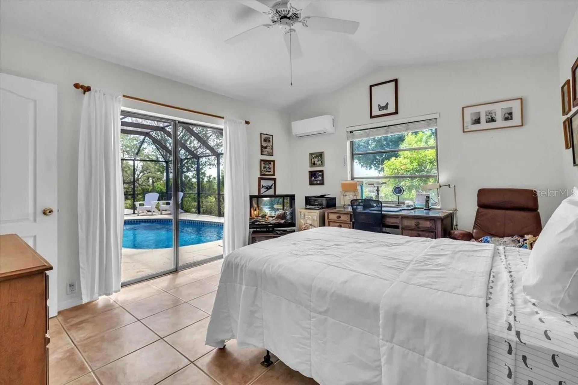 3264 Park Drive Punta Gorda FL 33982