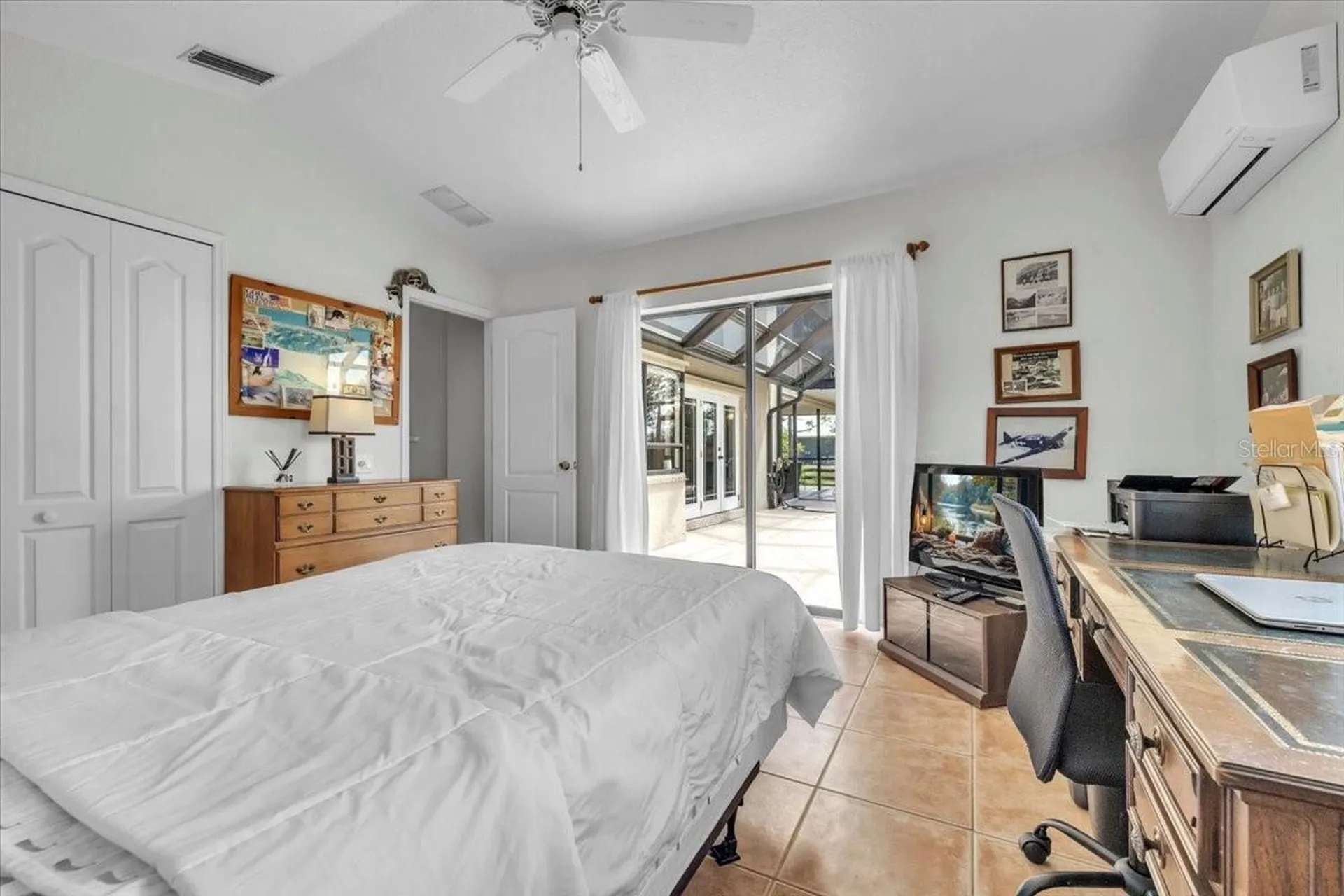 3264 Park Drive Punta Gorda FL 33982