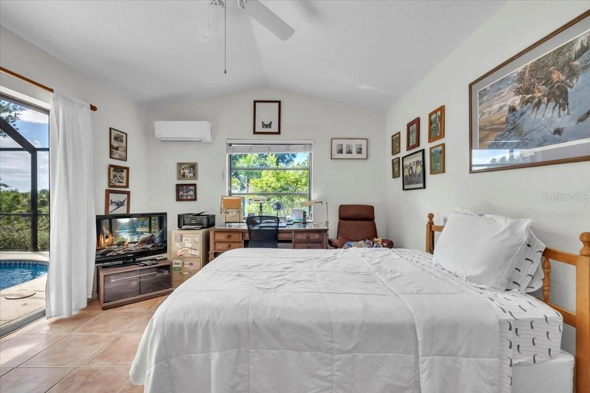 3264 Park Drive Punta Gorda FL 33982
