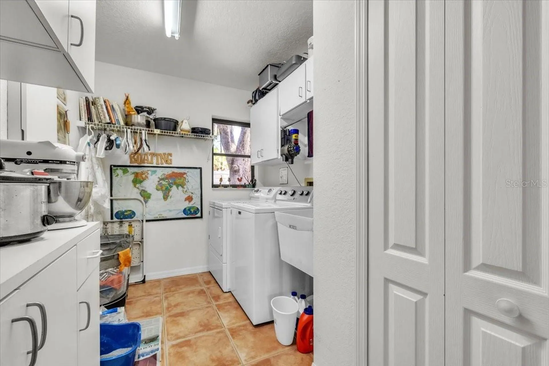 3264 Park Drive Punta Gorda FL 33982