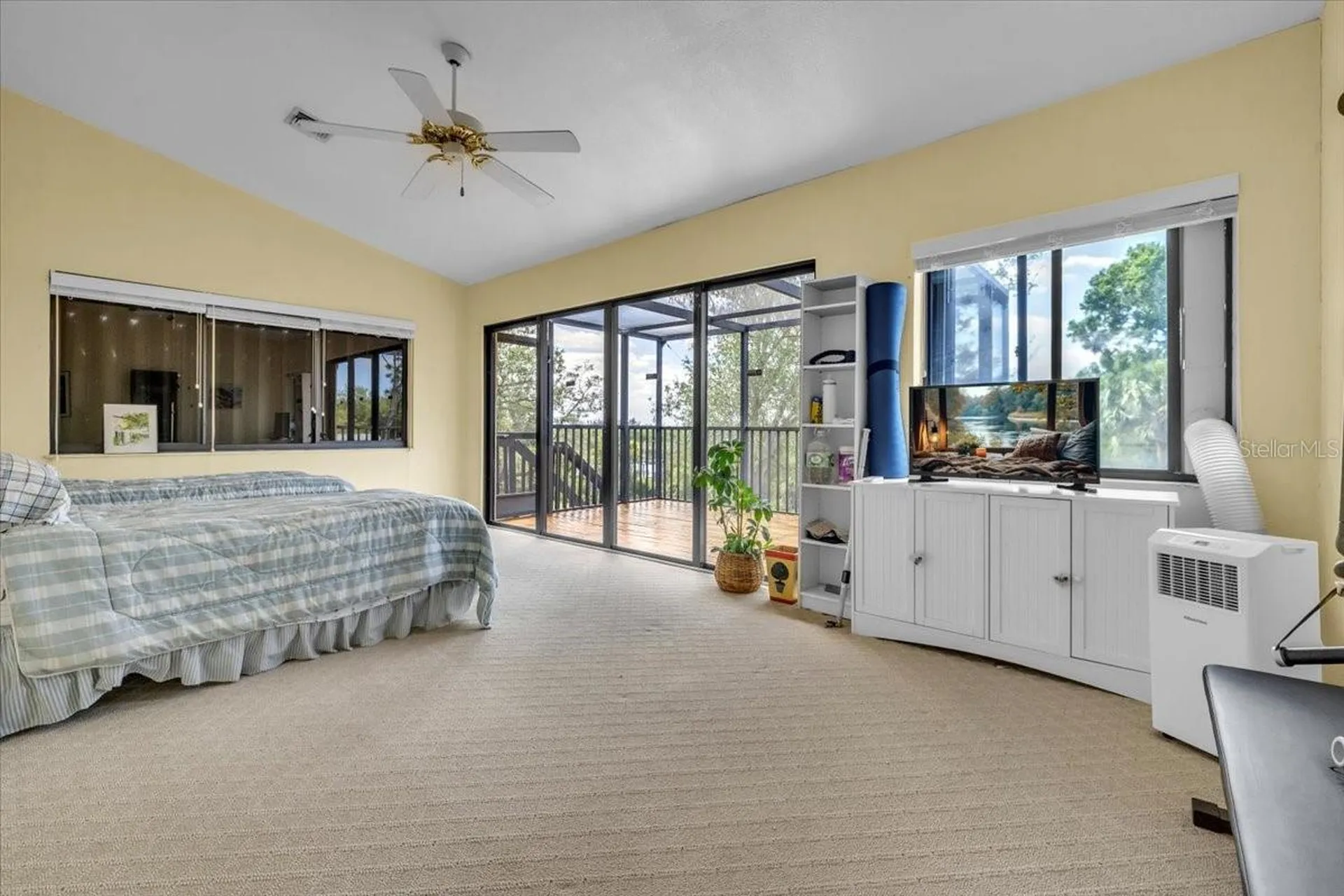 3264 Park Drive Punta Gorda FL 33982