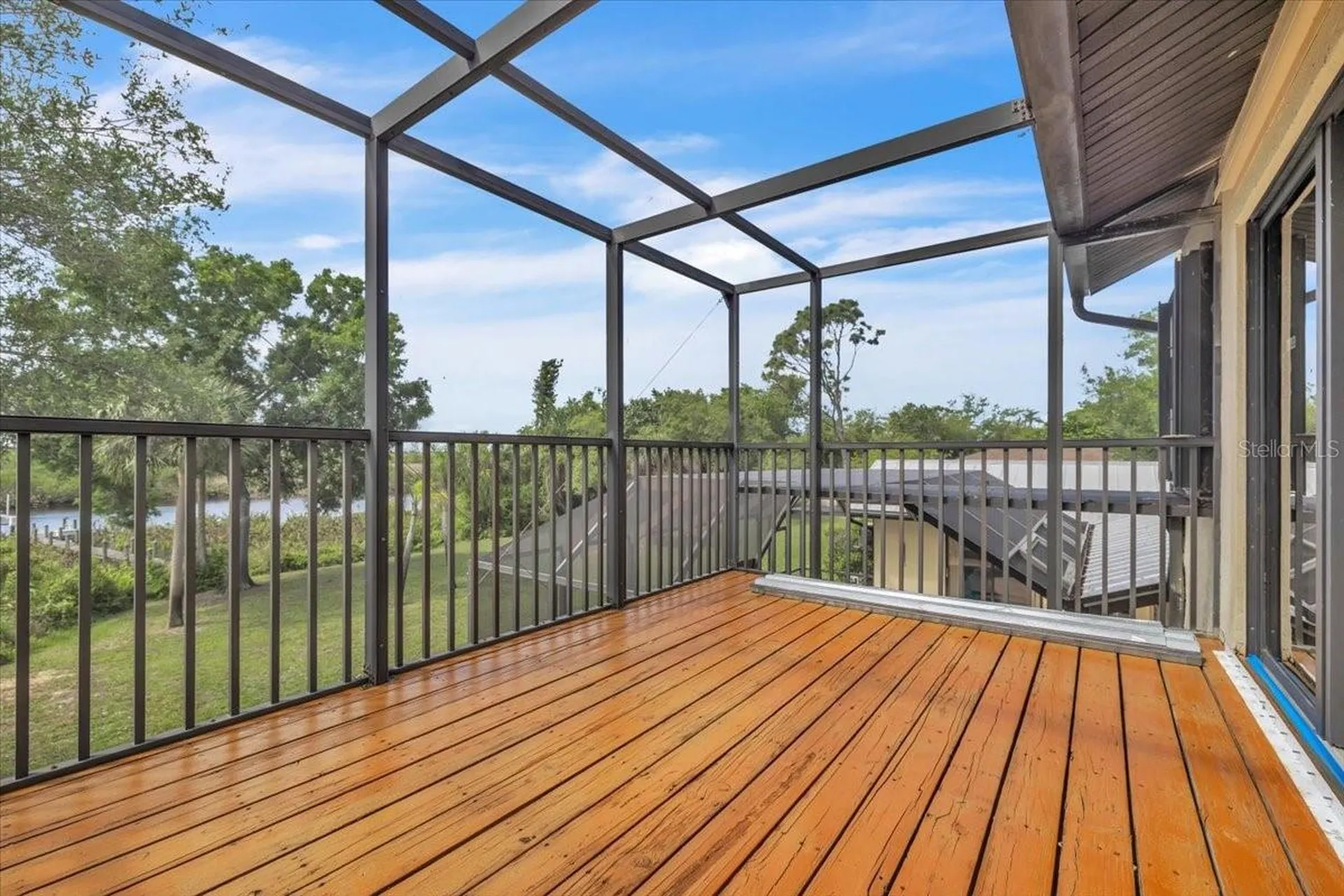 3264 Park Drive Punta Gorda FL 33982