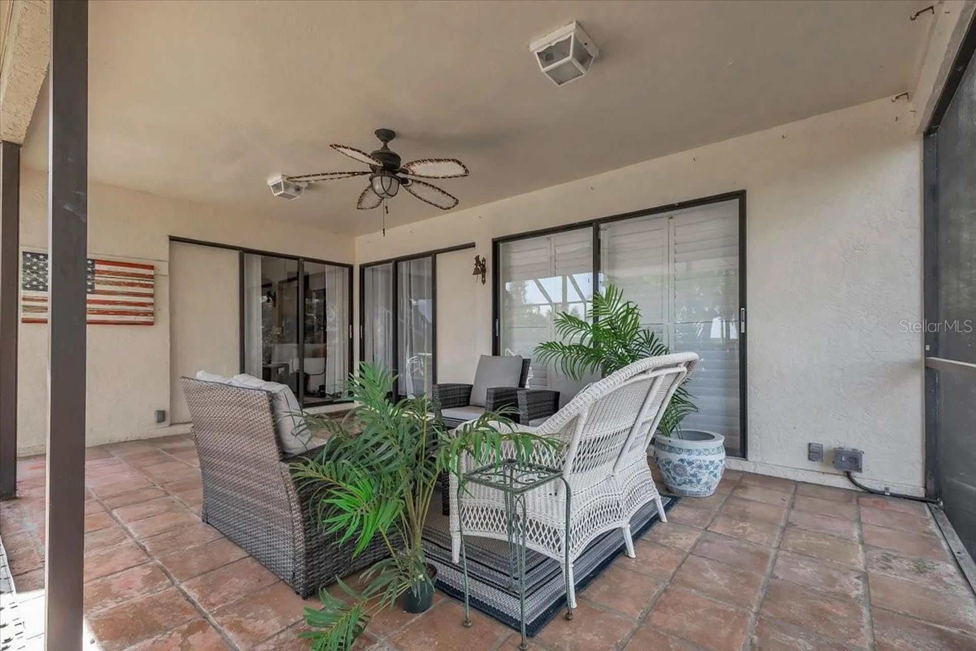 3264 Park Drive Punta Gorda FL 33982