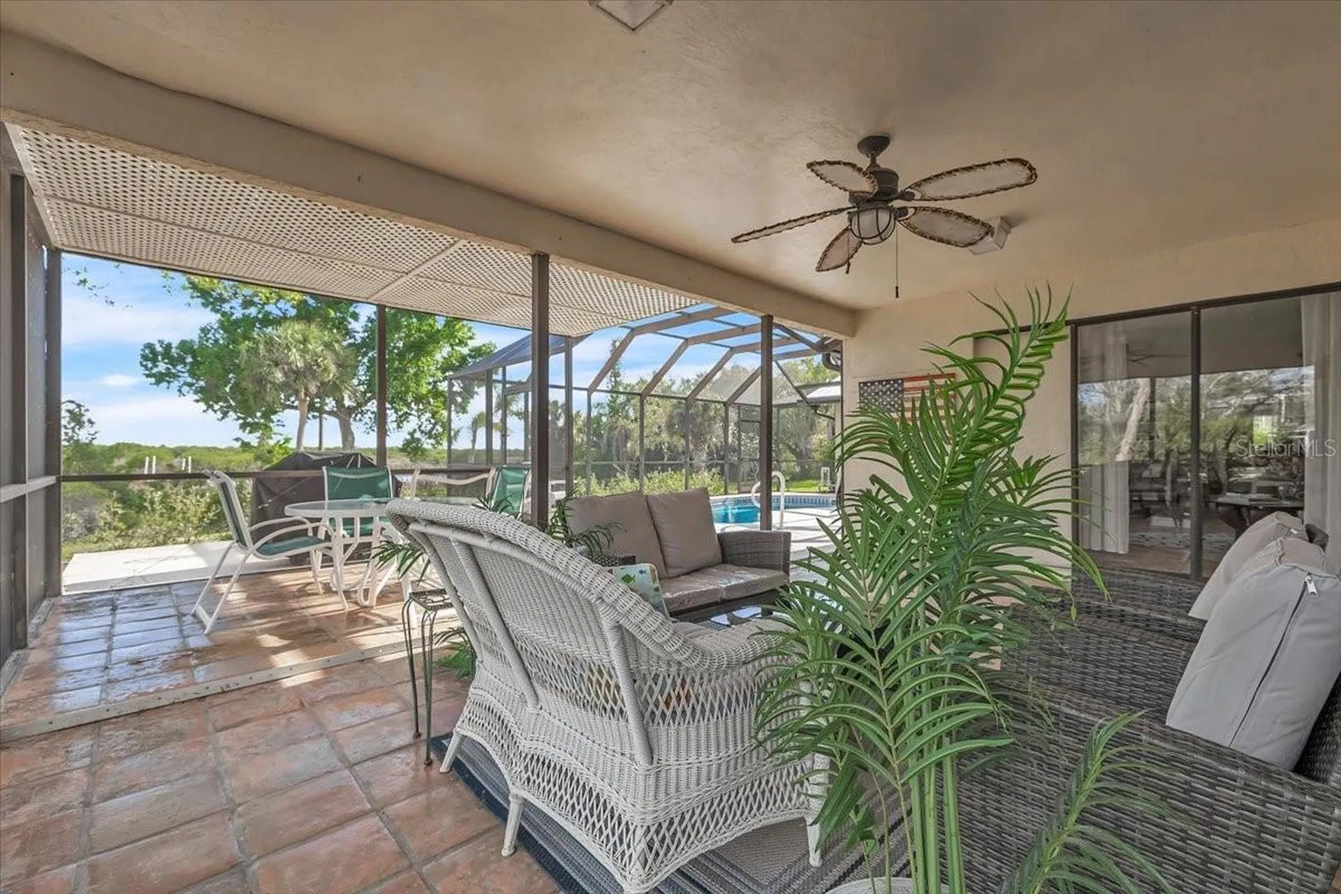 3264 Park Drive Punta Gorda FL 33982