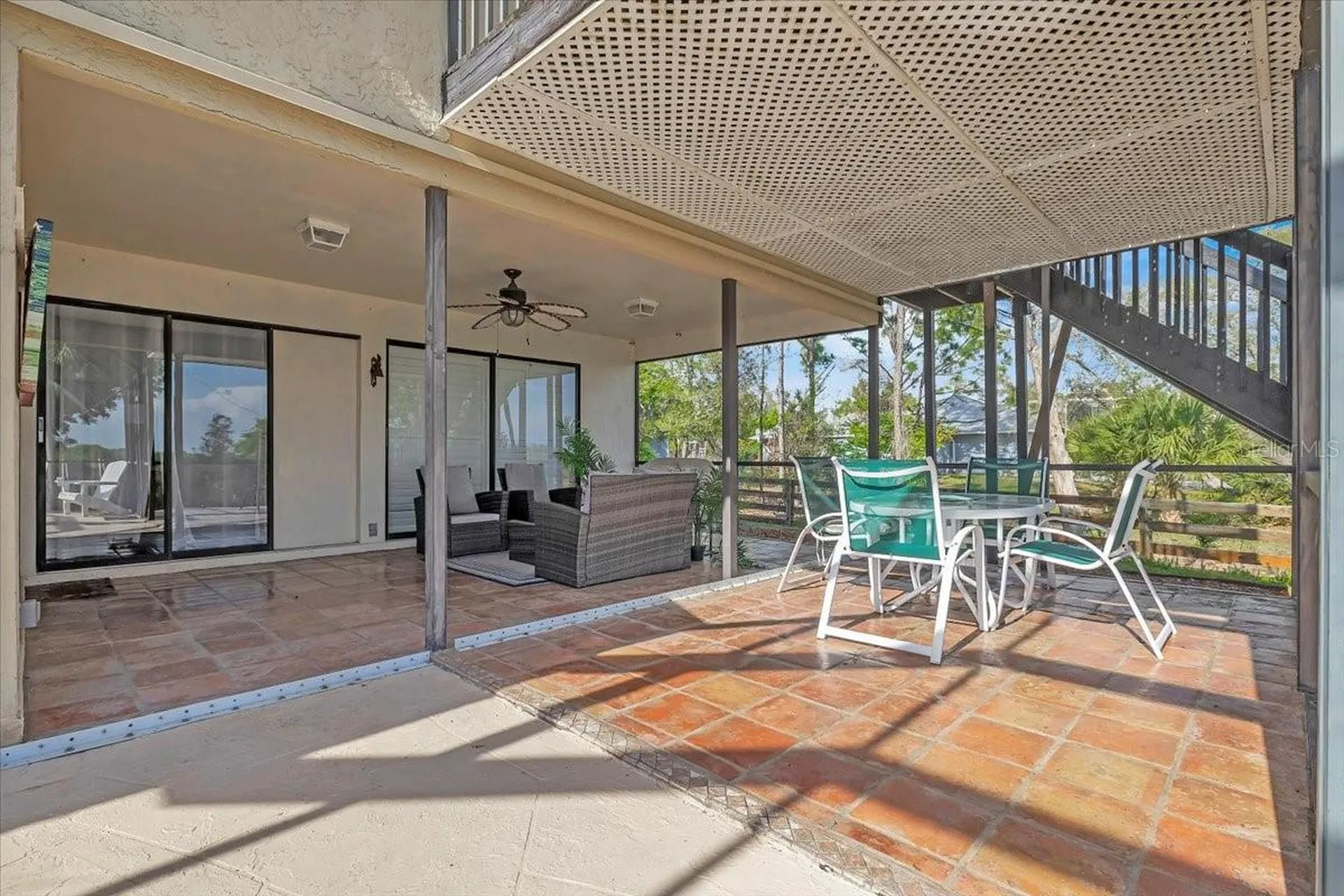 3264 Park Drive Punta Gorda FL 33982