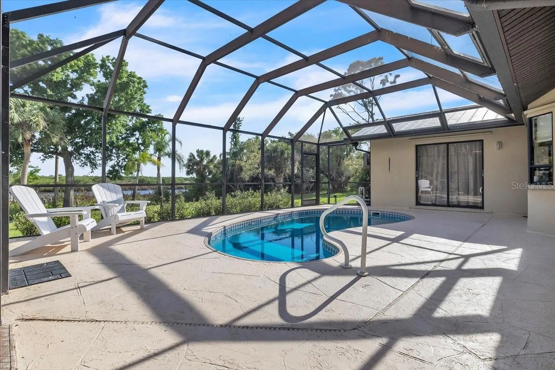 3264 Park Drive Punta Gorda FL 33982