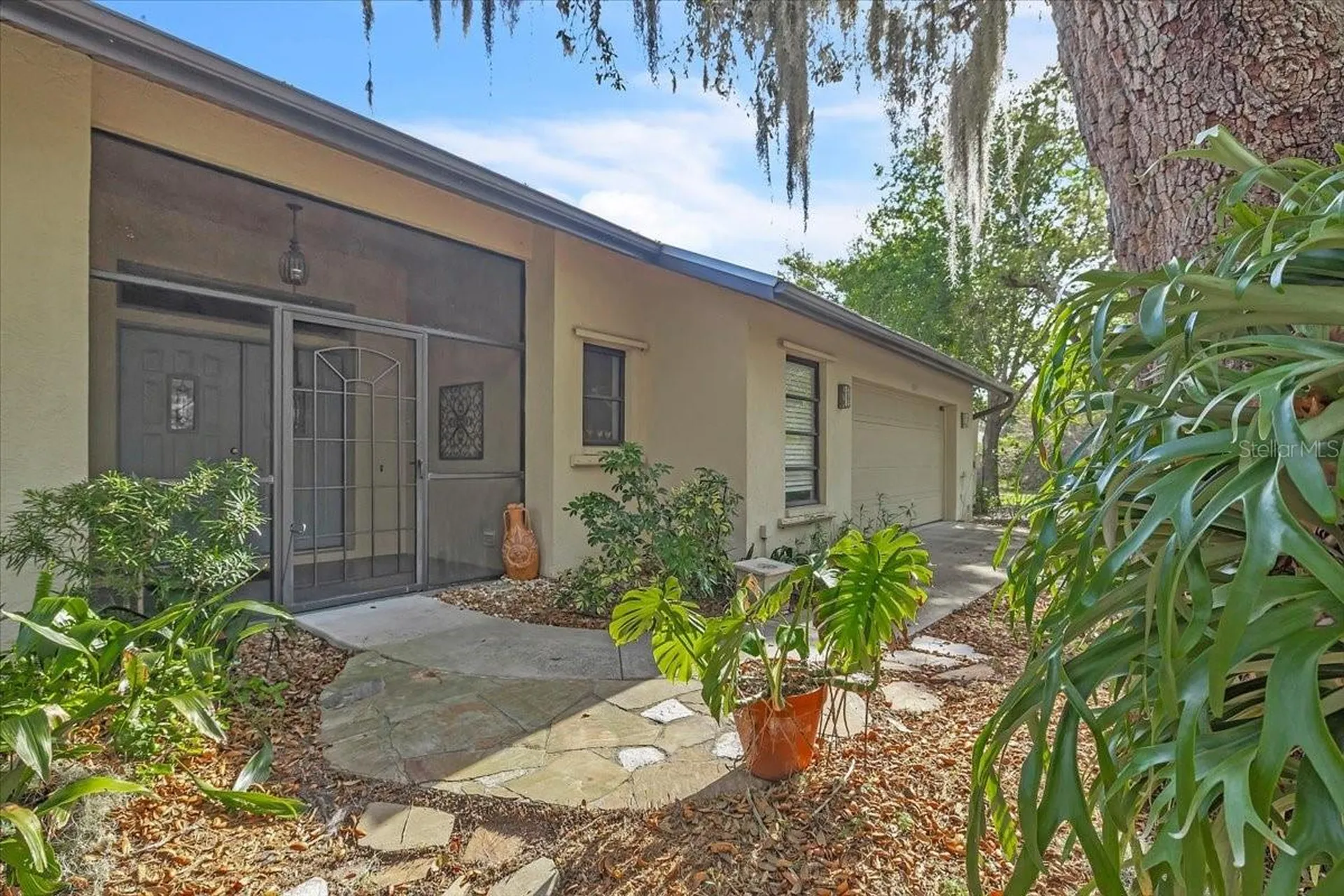3264 Park Drive Punta Gorda FL 33982