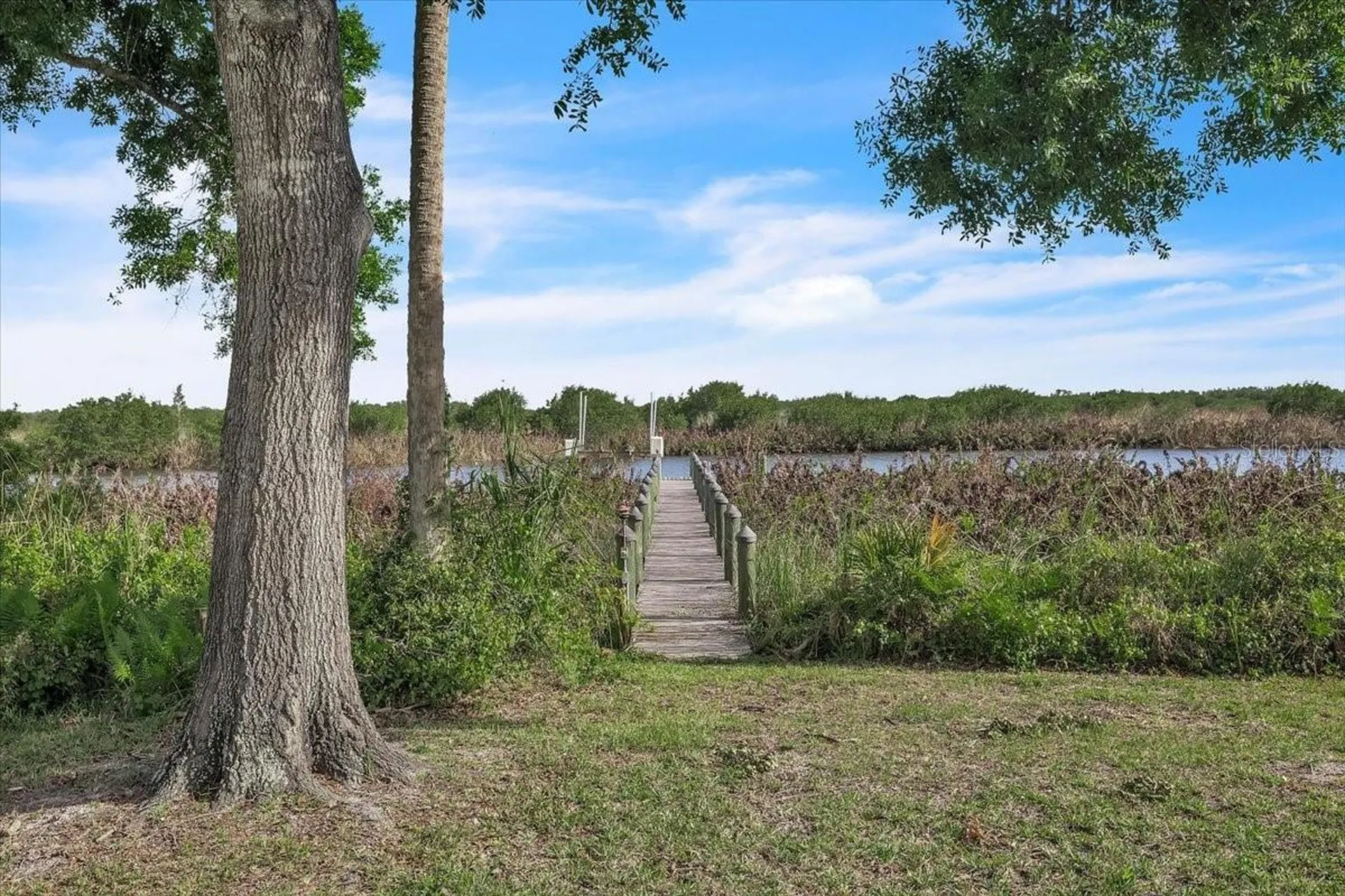 3264 Park Drive Punta Gorda FL 33982