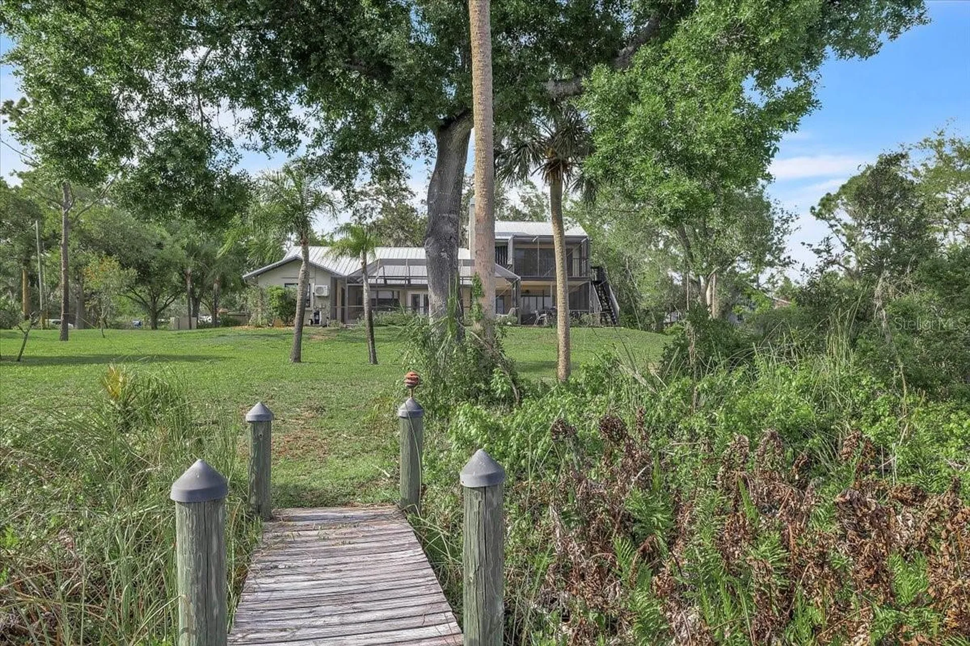 3264 Park Drive Punta Gorda FL 33982