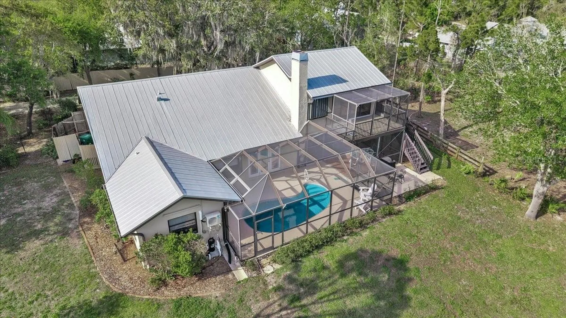 3264 Park Drive Punta Gorda FL 33982