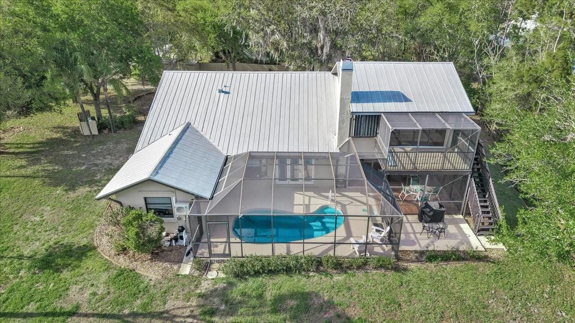 3264 Park Drive Punta Gorda FL 33982