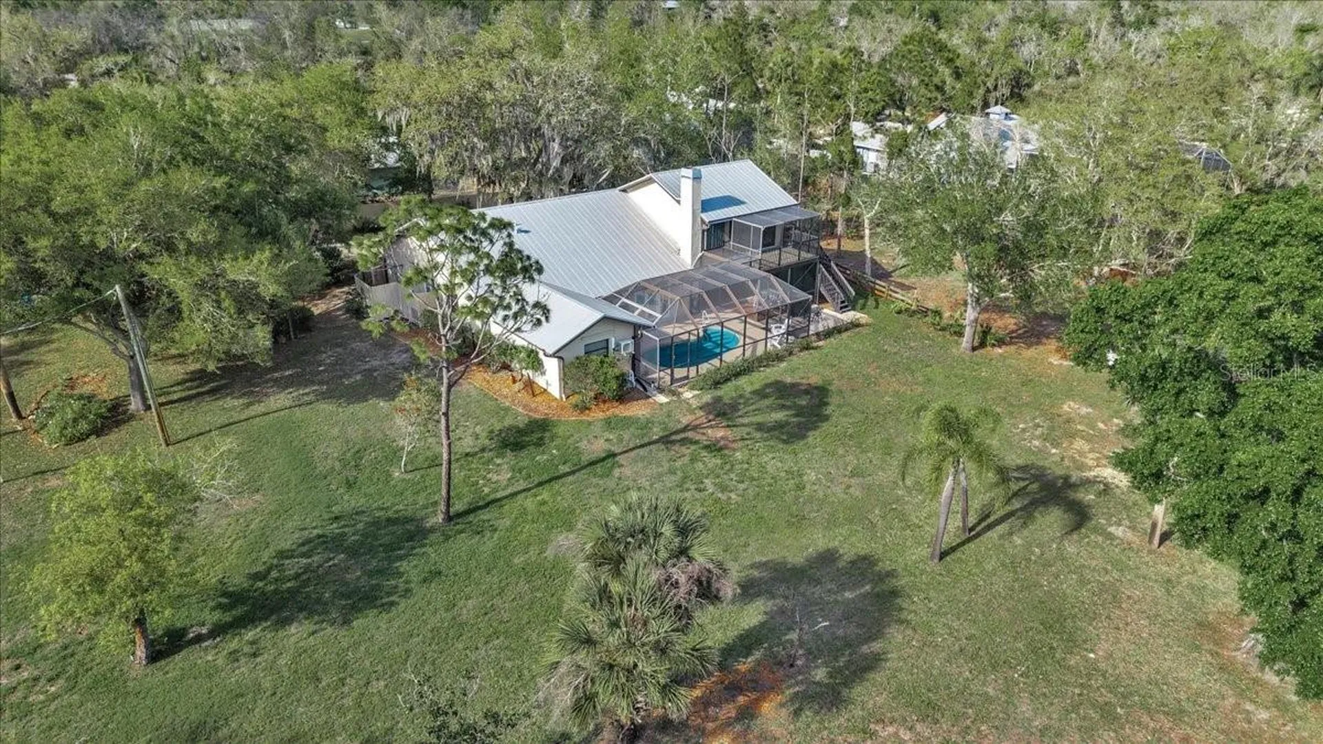 3264 Park Drive Punta Gorda FL 33982