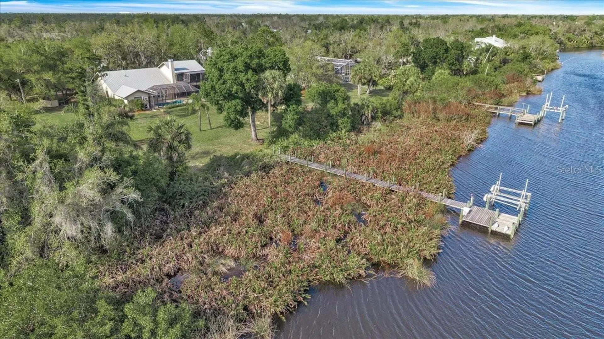 3264 Park Drive Punta Gorda FL 33982
