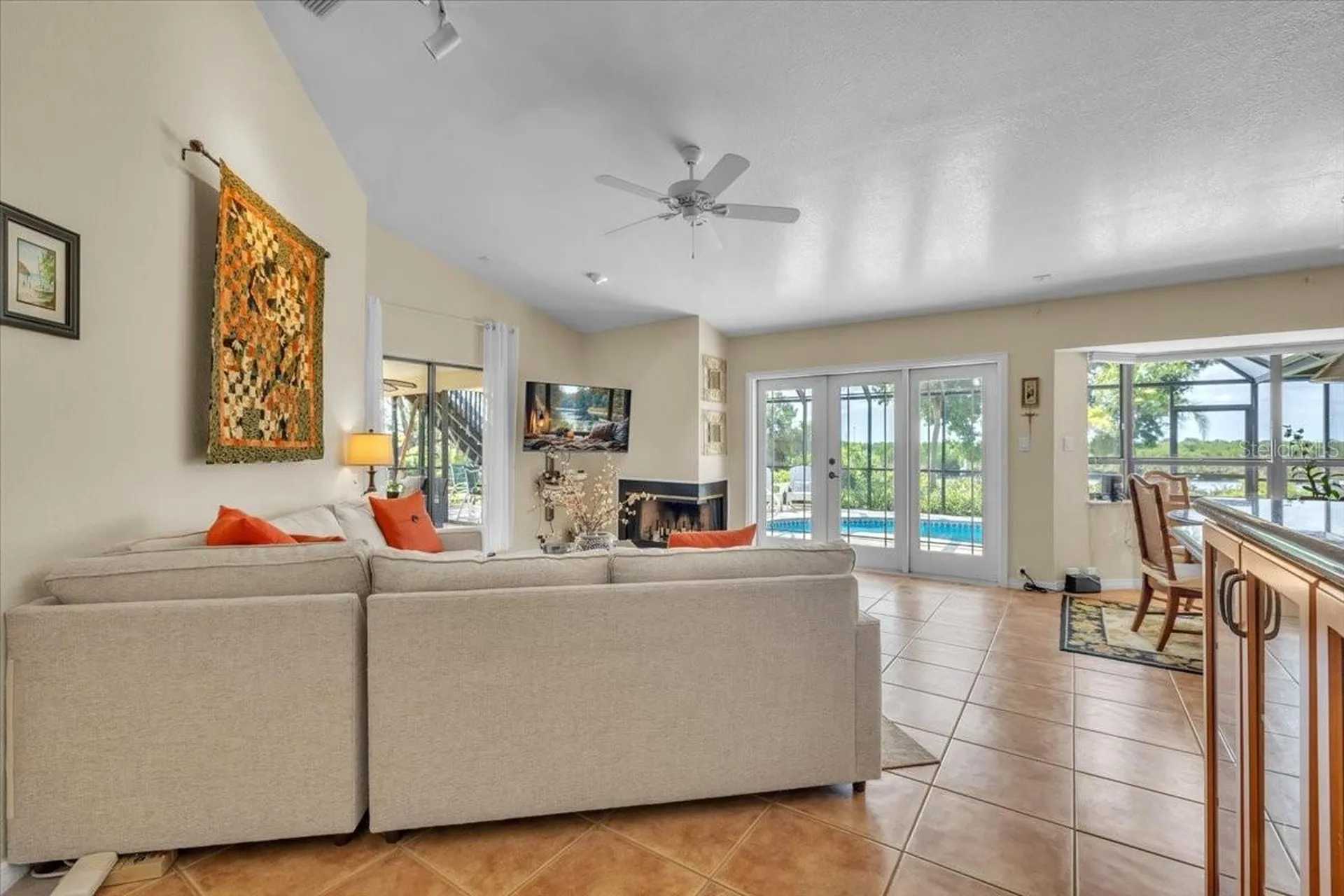 3264 Park Drive Punta Gorda FL 33982