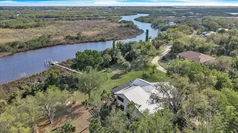 3264 Park Drive Punta Gorda FL 33982