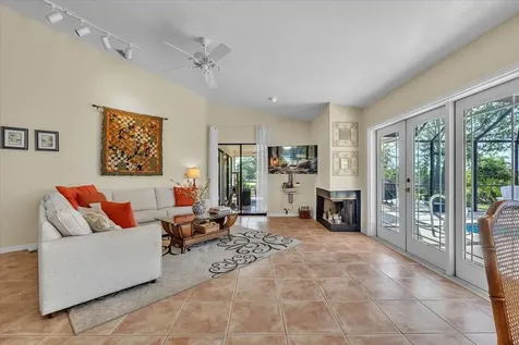 3264 Park Drive Punta Gorda FL 33982