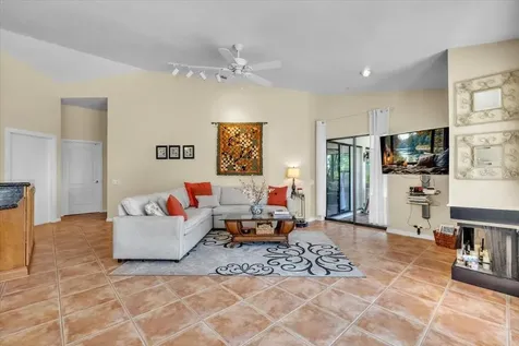 3264 Park Drive Punta Gorda FL 33982