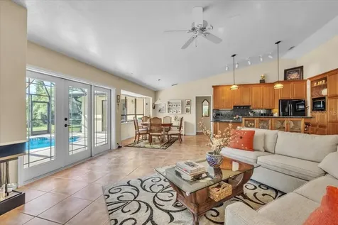 3264 Park Drive Punta Gorda FL 33982