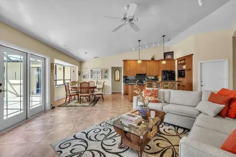 3264 Park Drive Punta Gorda FL 33982