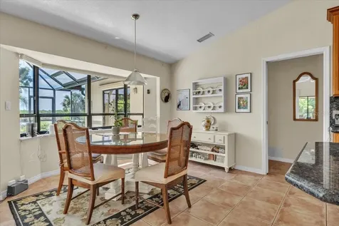 3264 Park Drive Punta Gorda FL 33982