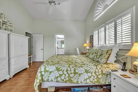 3264 Park Drive Punta Gorda FL 33982