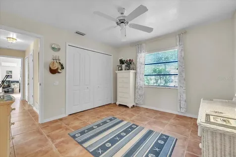 3264 Park Drive Punta Gorda FL 33982