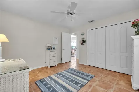 3264 Park Drive Punta Gorda FL 33982