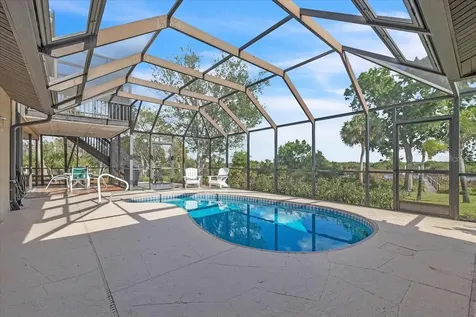 3264 Park Drive Punta Gorda FL 33982
