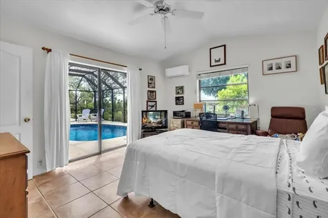 3264 Park Drive Punta Gorda FL 33982