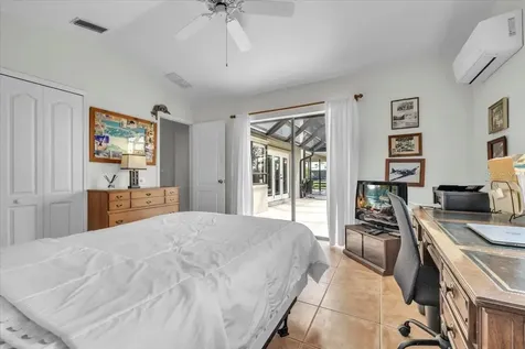 3264 Park Drive Punta Gorda FL 33982