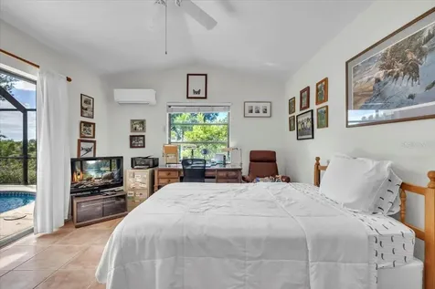 3264 Park Drive Punta Gorda FL 33982