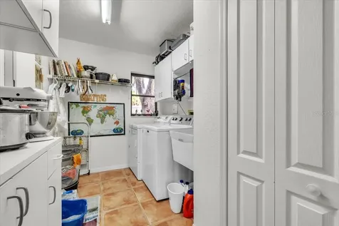 3264 Park Drive Punta Gorda FL 33982