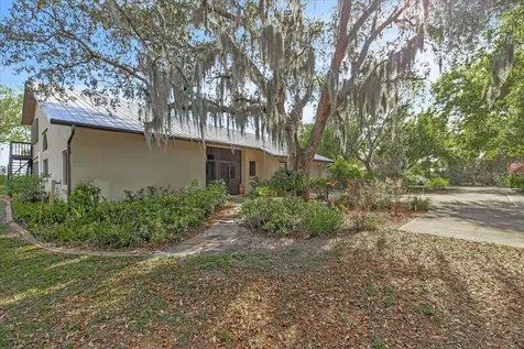 3264 Park Drive Punta Gorda FL 33982