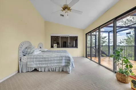 3264 Park Drive Punta Gorda FL 33982