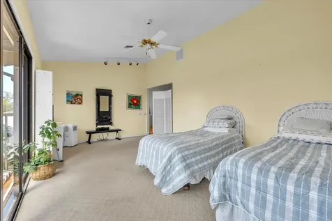 3264 Park Drive Punta Gorda FL 33982