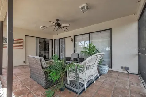 3264 Park Drive Punta Gorda FL 33982
