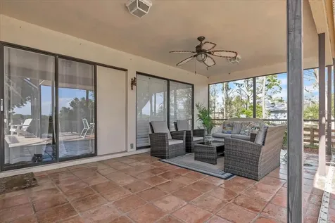 3264 Park Drive Punta Gorda FL 33982