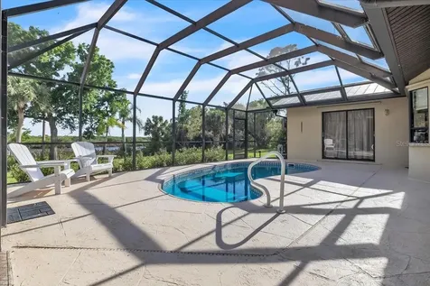 3264 Park Drive Punta Gorda FL 33982