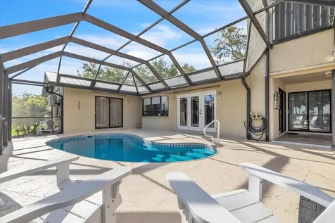 3264 Park Drive Punta Gorda FL 33982