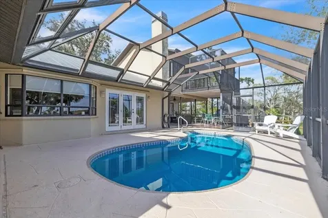 3264 Park Drive Punta Gorda FL 33982