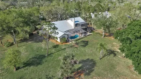 3264 Park Drive Punta Gorda FL 33982
