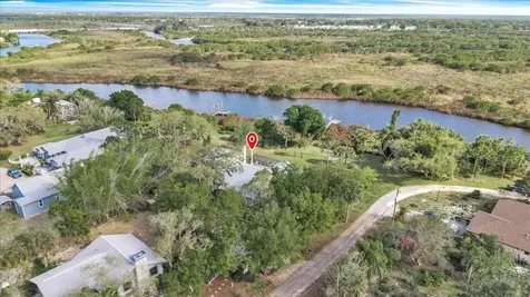 3264 Park Drive Punta Gorda FL 33982