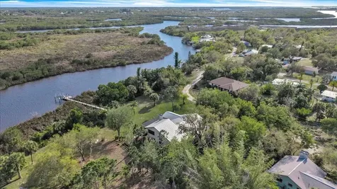 3264 Park Drive Punta Gorda FL 33982