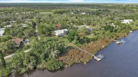 3264 Park Drive Punta Gorda FL 33982