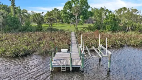 3264 Park Drive Punta Gorda FL 33982