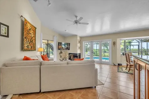3264 Park Drive Punta Gorda FL 33982