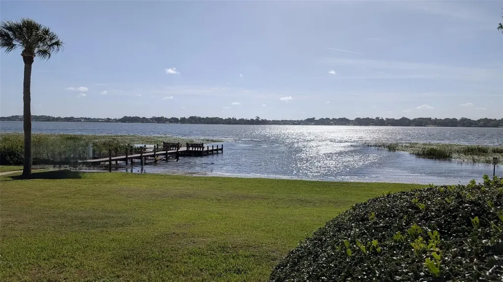 2500 21st Street NW Winter Haven FL 33881