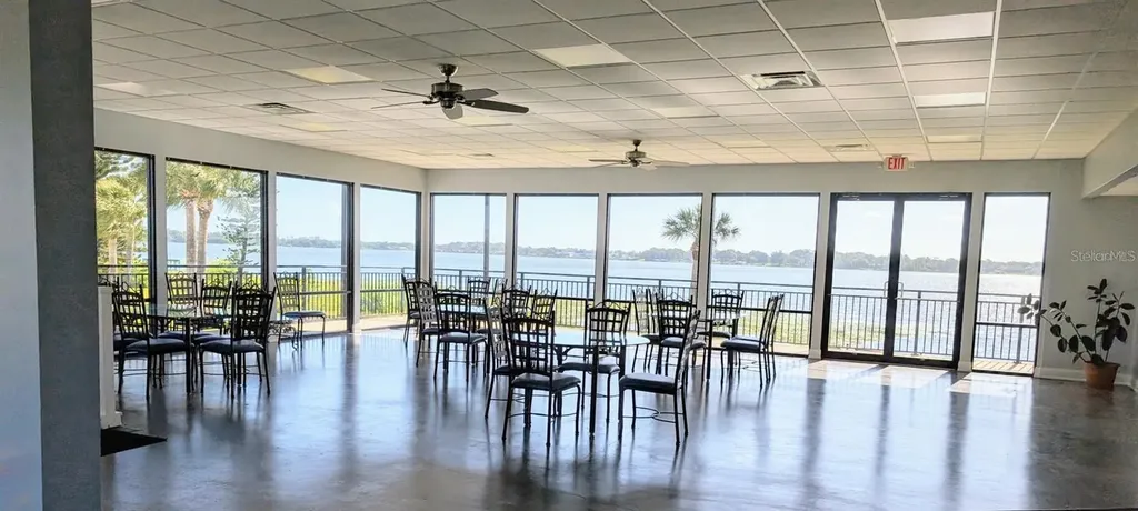 2500 21st Street NW Winter Haven FL 33881