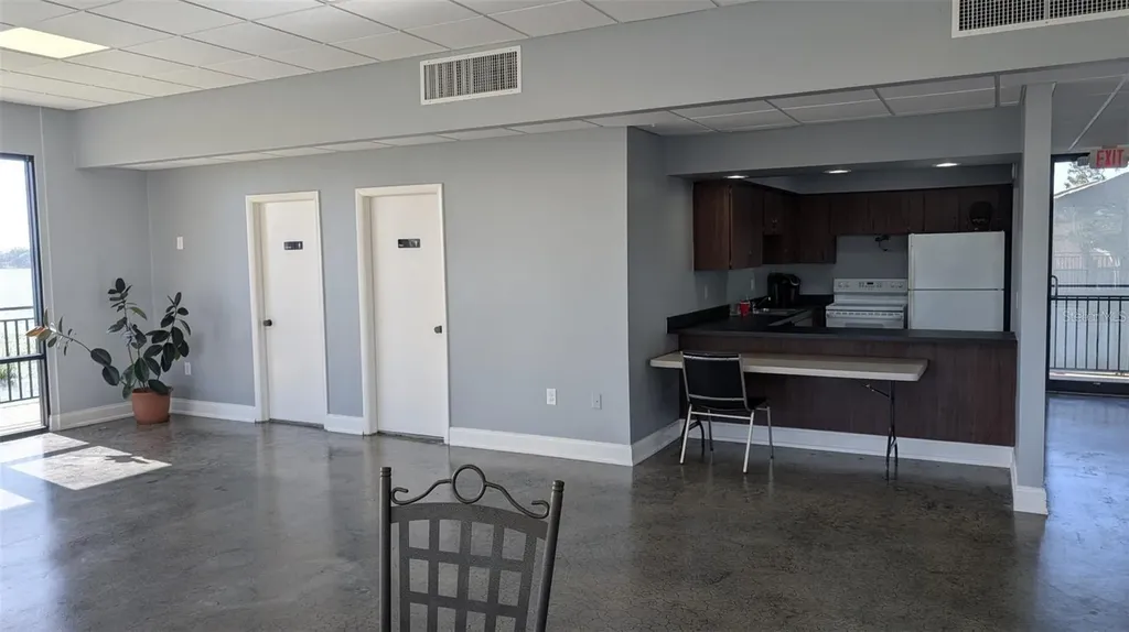 2500 21st Street NW Winter Haven FL 33881