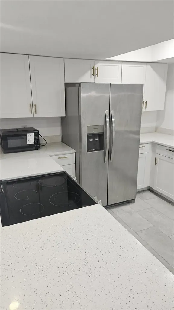 2500 21st Street NW Winter Haven FL 33881